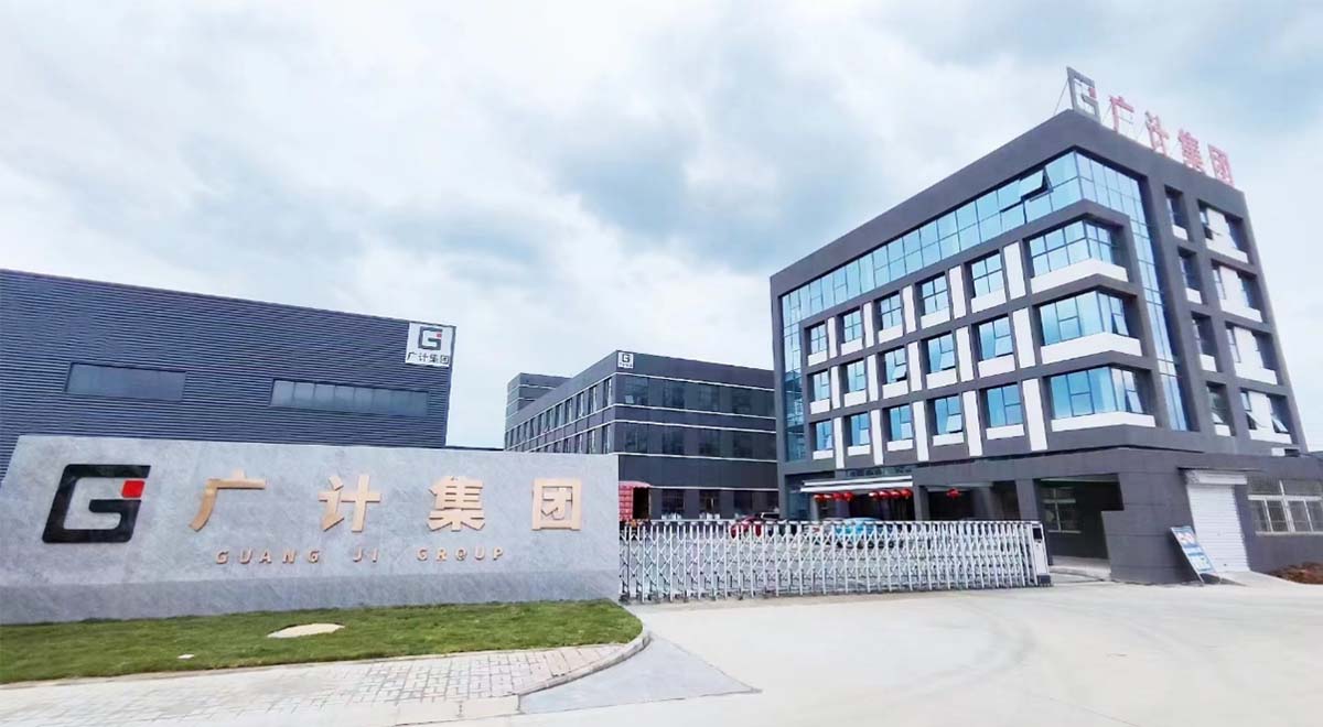 白沙县分子筛生产厂家怎么选？